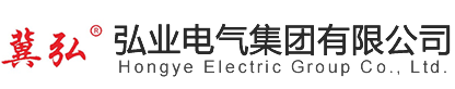 南昌雅騰